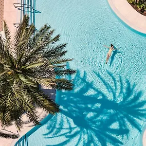 Don Carlos Marbella